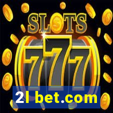 2l bet.com